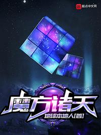 黑道之家在线全集