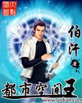 曾少年电视剧全集免费观看