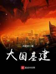 Zoom与人马性Zoom的区别