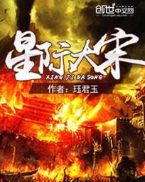 狼群社区视频www在线