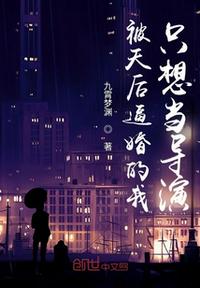 欢乐颂剧情介绍