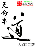 冲出月亮岛