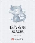 奔跑吧共同富裕篇免费观看