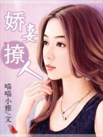 eeuss电影天堂