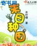 求婚大作战中国版