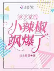 开导老婆接受别的男人做
