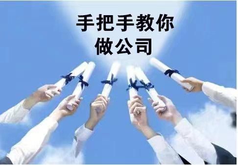 把妈妈操了