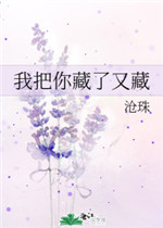 靠比较软件下载APP免费