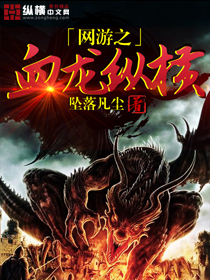 小优app最新版