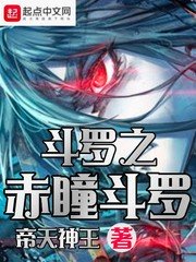 最近免费高清完整版电影大全