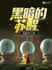 色片下载