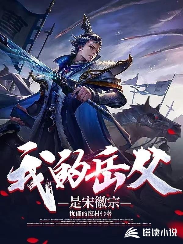4080在线观看
