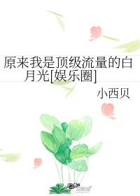爱你一万年 韩宝仪