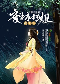 七夕微信红包可发520