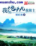 宝马山奇案未删减版电影