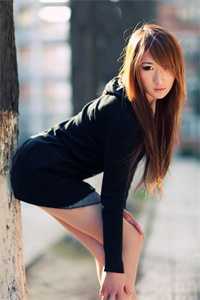 谁给女婿做过