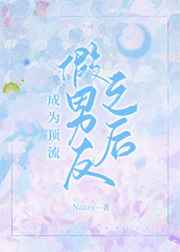 植物大战僵尸塔防变态版