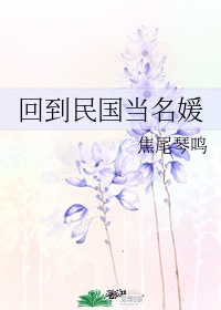 香港头条新闻在线看