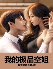 18款禁用LSP游戏手游合集
