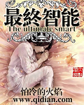 页岩多孔砖