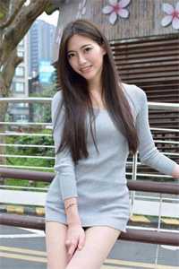 海外华人永久免费视频