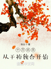 排球在线论坛