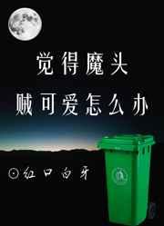 2024cm3只懂你的她