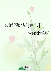 芭乐app在线观看免费