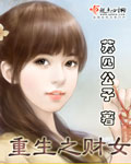 金瓶梅小说阅读