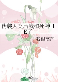 在线破小女初的性视频