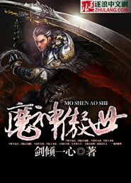 黄子韬徐艺洋