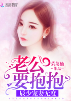 排骨汤怎么炖