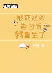 我要再来一次的电视剧