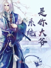 蘑菇视频下载网址