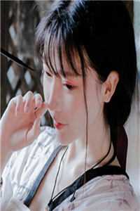 突围45集全集免费观看