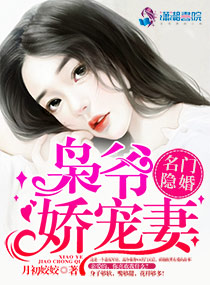 大乐透必中5十2