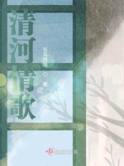 日韩1卡2卡三卡4卡网站