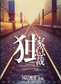 男人本色在线观看