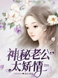 电影世界大盗txt