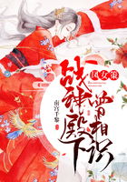 太深了吧唧吧唧吧唧吧唧免费网站