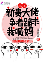 青春娱乐