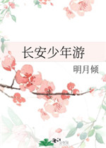 tiny4k视频最新版入口