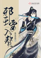freex性俄罗斯美女