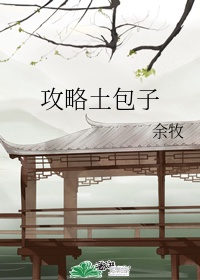 雷电将军腿法娴熟脚法图片