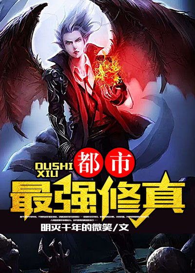 韩国直播视频在线视频