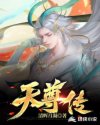 127小时