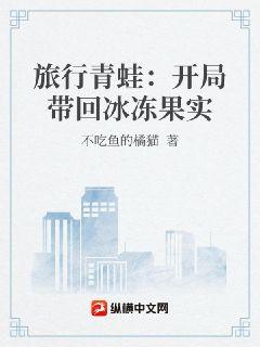 ay44万达首播理论片