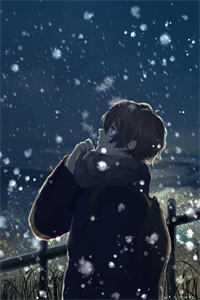 约会大作战本子