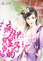 女人帮男人橹的视频网站