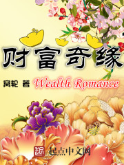 我的好妈妈5在线观看中文版